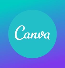 Canva Pro