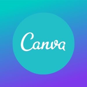 Canva Pro
