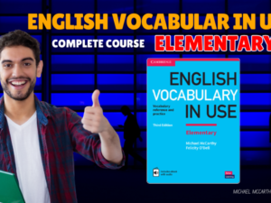 The Untold Mystery (800 x 450 px) (1)