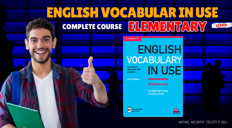 The Untold Mystery (800 x 450 px) (1)