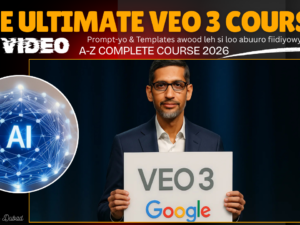 Yellow Modern Untold Mystery YouTube Thumbnail.png