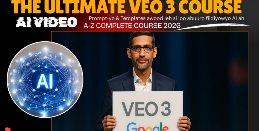 Yellow Modern Untold Mystery YouTube Thumbnail.png