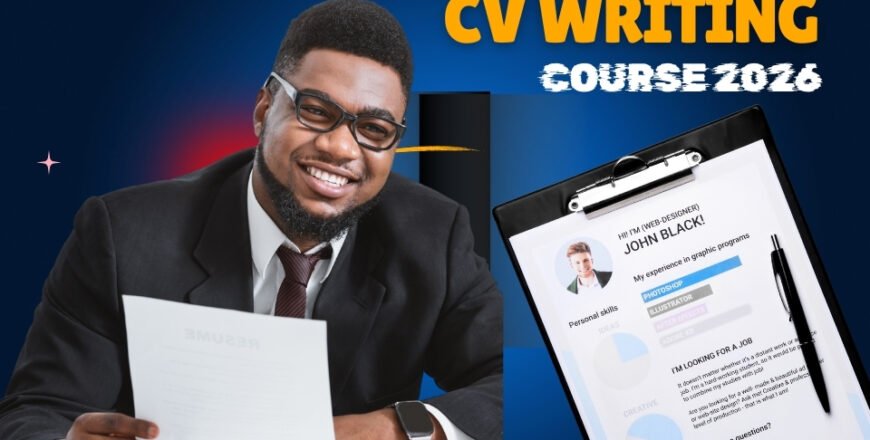 Mint and Pink Playful Supply Chain Portfolio Presentation (1).jpg