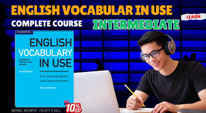 The Untold Mystery (800 x 450 px) (3).png