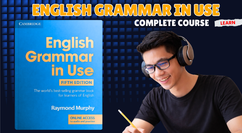 The Untold Mystery (800 x 450 px) (5).png