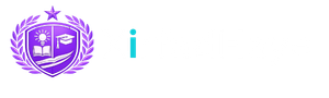 www.xirfadhaye.com