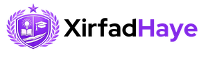 www.xirfadhaye.com