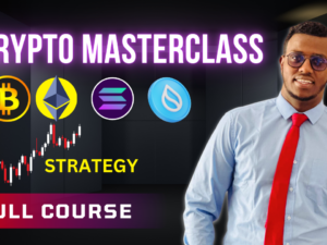 Copy of Copy of Green and Red Bold Modern Growth Business YouTube Thumbnail (10).png