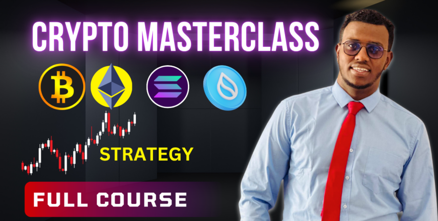 Copy of Copy of Green and Red Bold Modern Growth Business YouTube Thumbnail (10).png