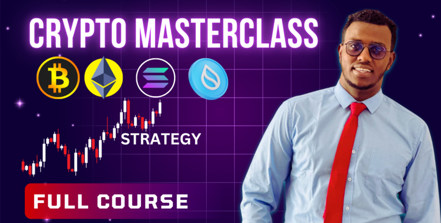 Copy of Copy of Green and Red Bold Modern Growth Business YouTube Thumbnail (7).png
